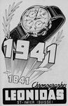 Leonidas 1940 233.jpg
